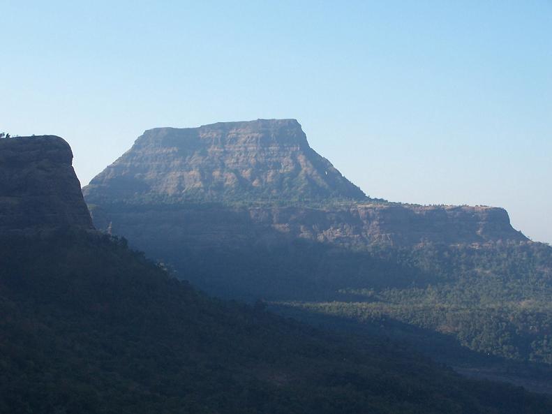 Siddha