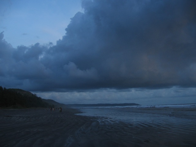 Dhaga