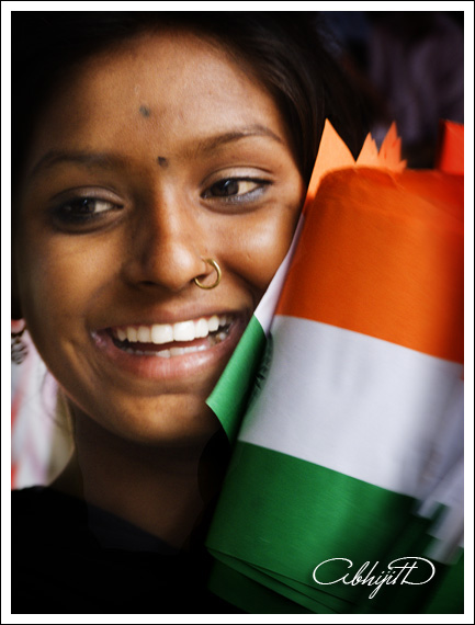Independence Day