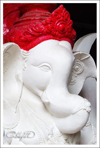 ganapati