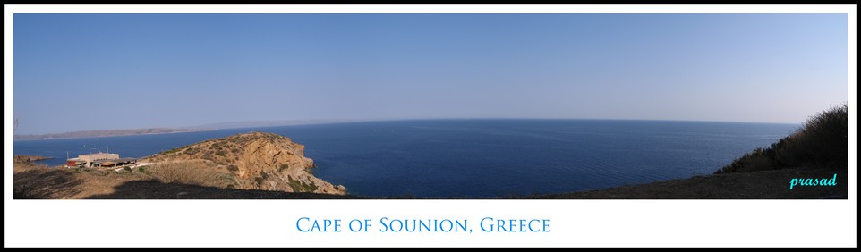 Sounio