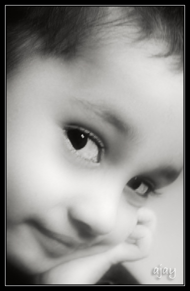 ajay