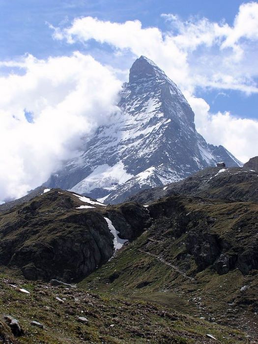 Matterhorn