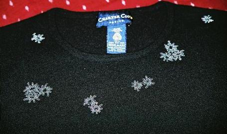 Bead Work 2