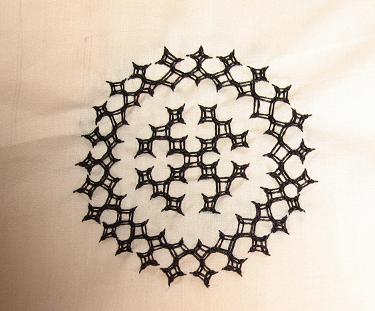 Pillow Cover