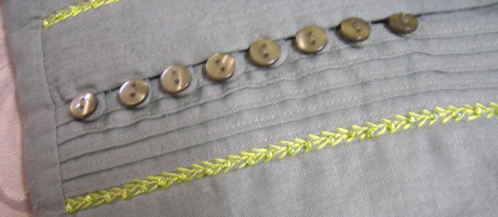 shirt-details.jpg