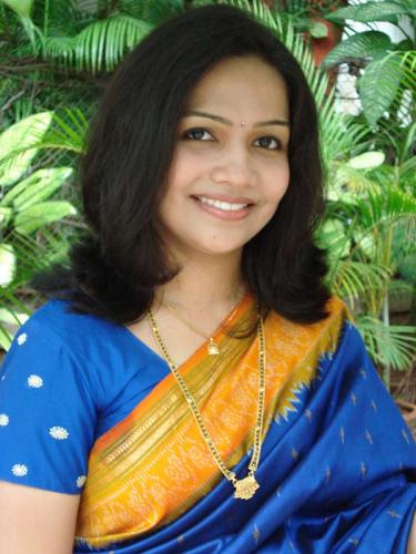 Sawani-Photo.jpg