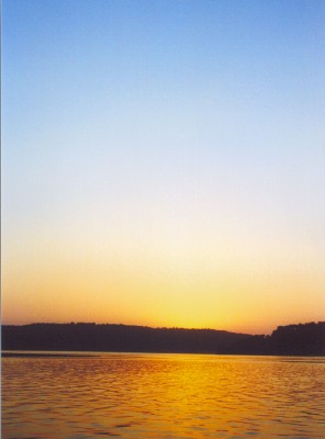 18-suryastanantar.jpg