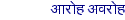 m u s i c